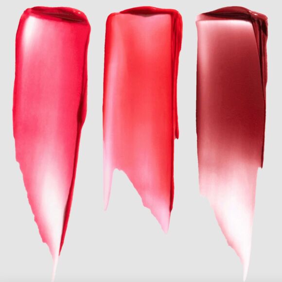 NIB The Tinted Balm Trio by Augustinus Bader with Sofia Coppola - Picture 6 of 6